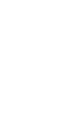 Against the Grain - Agence de communication - Genève