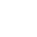 Agence web Lausanne - Graphiste Genève | Against the Grain