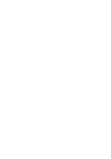 Against the Grain - Agence de communication - Nyon