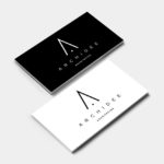 Agence de communication - Graphiste - Genève - Lausanne - Logo - Archidée