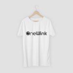 Agence de communication - Graphiste - Genève - Lausanne - Logo - OneWink