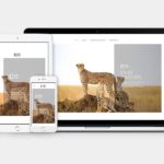 Agence de communication - Graphiste - Genève - Lausanne - Webdesign - IDR Avocats