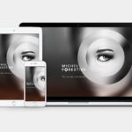 Agence de communication – Graphiste – Genève – Lausanne – Webdesign – Michel Forestier