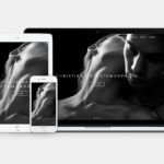 Agence de communication – Graphiste – Genève – Lausanne – Webdesign – Roger Metzener