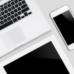 Genève - Webdesigner