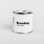 Graphiste - Identité graphique