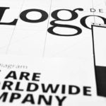Graphiste - Logo