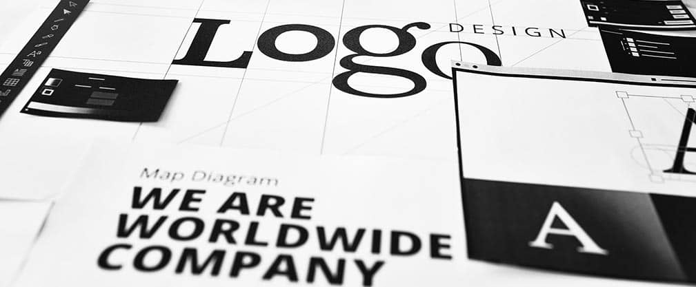Créer son logo avec Canva ?
