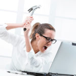 Webdesigner - Lausanne