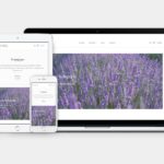 Agence web Genève