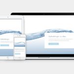 Agence web Gland