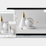 Agence web Lausanne