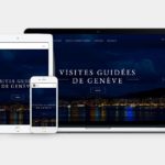 Agence web Nyon