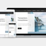 Agence web Pays de Gex