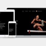 Agence web Vaud